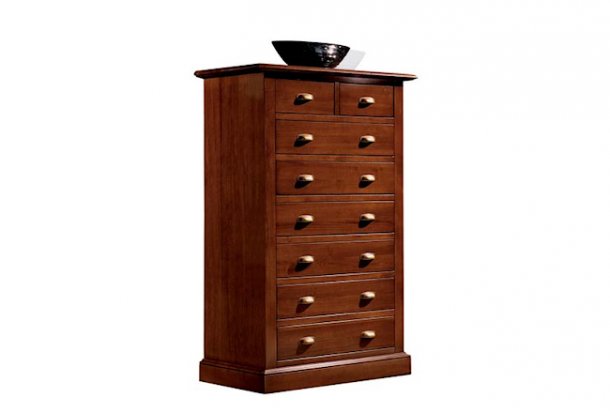 Comoda L86 P45