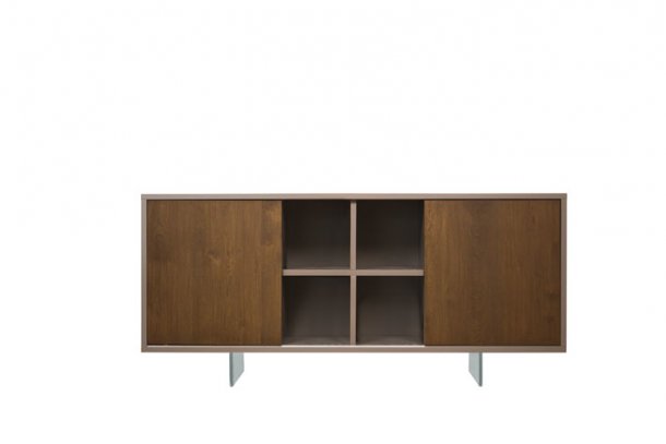 Credenza LF305