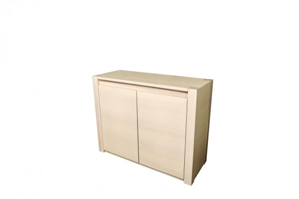 Credenza 2 Porte