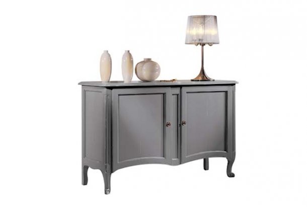 Credenza 2 ante 140 160